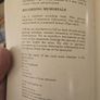 Recording the Past from Ancient Churchyards and Other Sources, published in Dublin in 1987 by Wordwell Ltd. Booklet in good condition.  See photos for same. Image 7