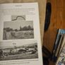 I Remember,i Remember. The Billy Murphy Story Abbeymahon,timoleague, Co Cork. First Edition Large Volume Paperback In Good Condition. See Photos For Same. Image 9
