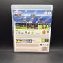Pro Evolution Soccer 2014 Ps3 Image 4