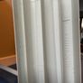Electric Radiator / Heater Image 3