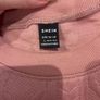 pink tracksuit Image 4