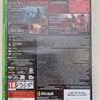 Assassin's Creed Shadows Xbox Series Image 2