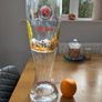 3L Novelty Beer Glass. Image 3