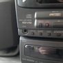 Aiwa Surround Sound Hifi Image 2