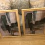 wall framed art Image 4