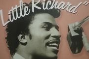 Little Richard - The Very Best Of.