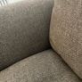 Corner Sofa Image 5