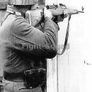Ww2 German G43/k43 Magazine Image 5