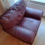 Sofa suite Image 9