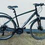 carrera bike Image 6
