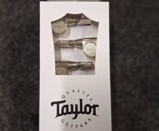 Taylor Machine Head Set