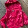 Benetton jacket ( size 3 years) Image 2