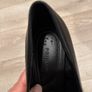High heels brand new size 5 Image 4
