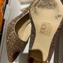 Nine West shoes Image 5