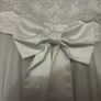 Communion Dress Image 8