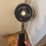 Fan Dreo 90ft Circulator With Remote Quiet Image 5