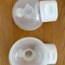 Momcozy S12 Pro Wearable Breast Pump Image 3
