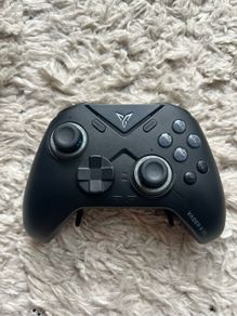 Fly Digi Vader 4 Pro Custom
