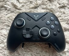 Fly Digi Vader 4 Pro Custom