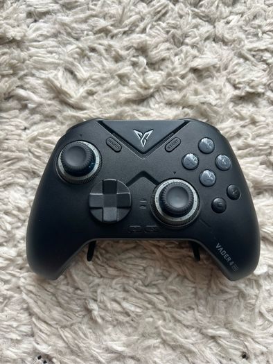 Fly Digi Vader 4 Pro Custom
