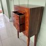 Cabinet Image 6