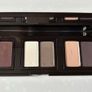 Laura Mercier eyeshadow palette Image 2