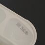 Apple Airpods A1938 2nd Gen Wireless Case Image 6