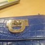 DKNY Wallet /Purse Image 2