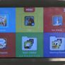 Nabi Jr tablet  kids android tablet Image 10
