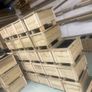 plant boxes Image 4