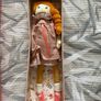 Soft Doll Image 2