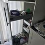 house clearance sale Image 10