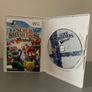 Super Smash Bros Brawl Nintendo Wii Image 3