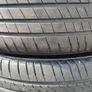 Mercedes A class 16 inch alloys Image 9