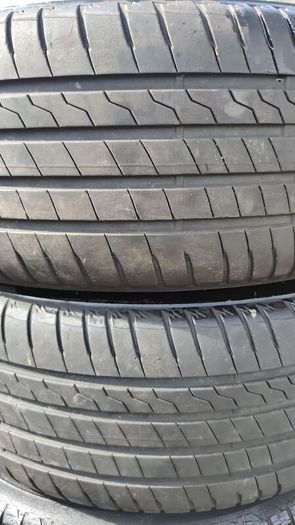 Mercedes A class 16 inch alloys
