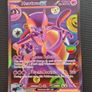 Pokemon 30th Anniversary Pulls Gengar, Mewtwo, Magikarp, Pikachu and More Image 4