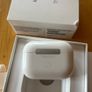 Genuine Apple AirPods Pro 1 with Wireless Case and Box Image 3