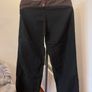 Skunk Funk trousers, size M Image 4