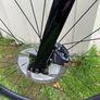 Trek Emonda SL6 Pro Image 4