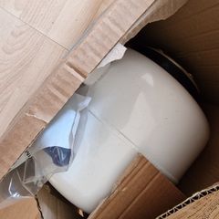 Vessel 12l