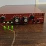 Golden Age Projects Pre73 DLX Image 4