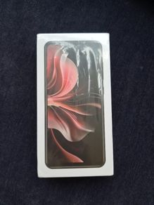 Brand New / Sealed N25 Ultra Unlocked Smartphone (Dark Green)