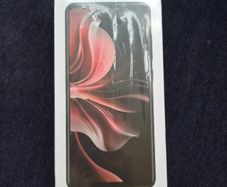 Brand New / Sealed N25 Ultra Unlocked Smartphone (Dark Green)