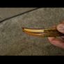 Traditional Recurve Bow Image 4
