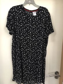 ladies dress Club Minnie Disney