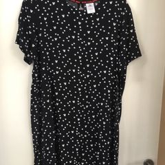 ladies dress Club Minnie Disney
