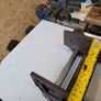 no 55 carpenters vice Image 8