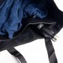 Ocean & Earth Waterproof Beach Tote Image 3