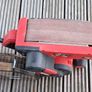 Skil belt sander Image 4