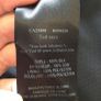 Ted Baker 100% Silk Dress Image 7